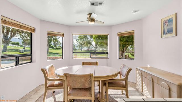 8796 Clubhouse Boulevard, Desert Hot Springs CA: https://media.crmls.org/mediaz/4d0e9e8a-28e3-499d-9045-bfae28b877f7.jpg
