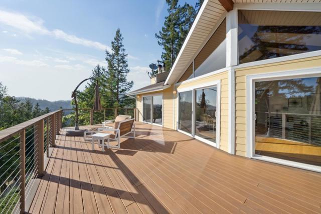 1619 Sunset Ridge Road, Los Gatos CA: https://media.crmls.org/mediaz/4d0ea623-11e6-4295-9748-c03ad562244f.jpg