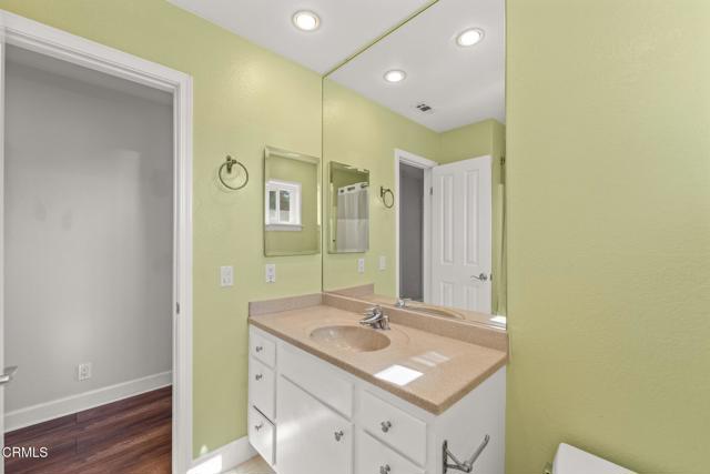 MLS #V1-32819 image #41