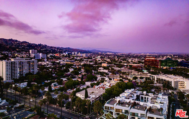 9061 Keith Avenue, West Hollywood CA: https://media.crmls.org/mediaz/4d0ed566-3450-4ad3-81bf-bad4efee4b58.jpg