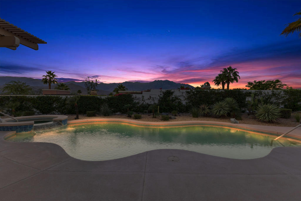 MLS #219135987PS image #57