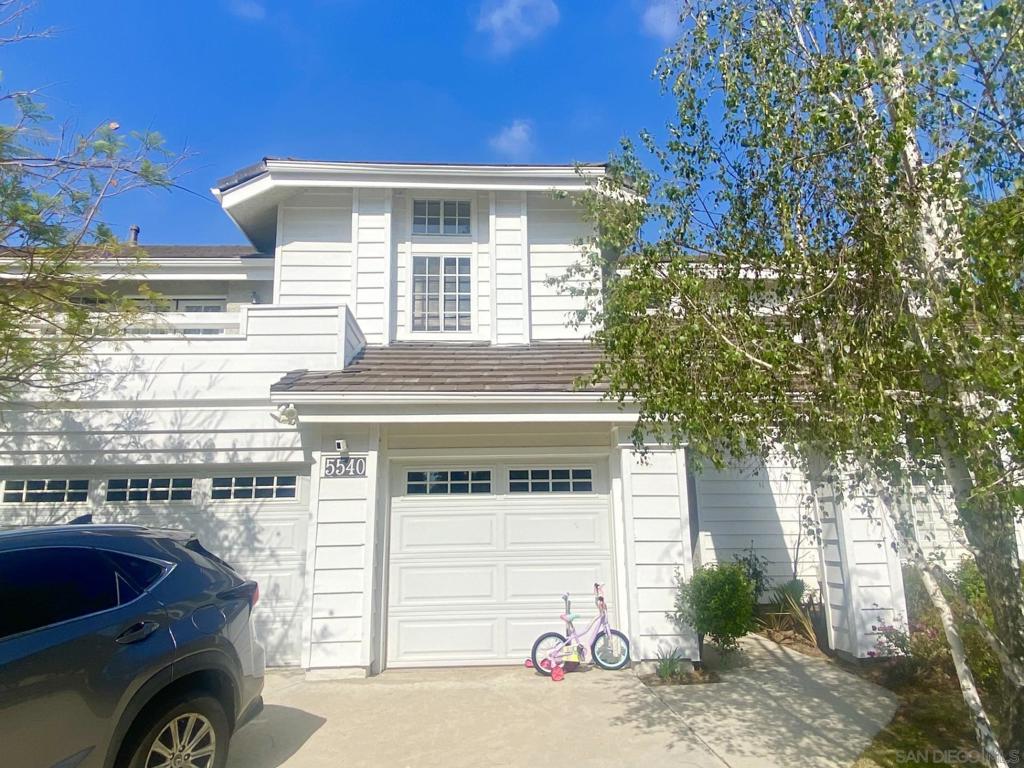5540 Buffwood Pl