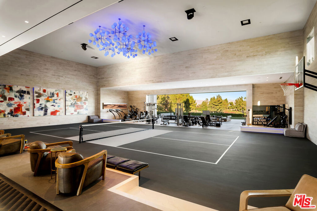 MLS #25614035 image #30