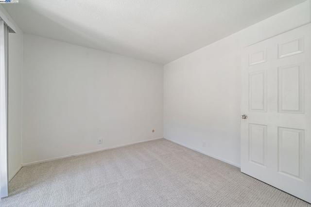 8629 Beverly Lane, Dublin CA: https://media.crmls.org/mediaz/4d0f22be-a395-452e-84c2-ce4a67abc500.jpg