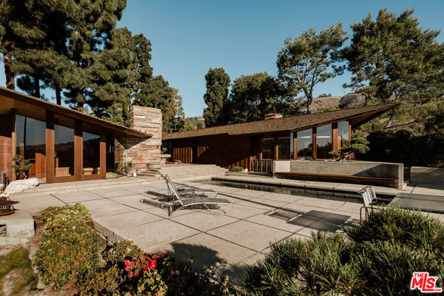 8 Sea Cove Drive, Rancho Palos Verdes, California 90275, 3 Bedroom Bedrooms, 0 ,2 BathroomBathrooms,Residential,For Sale,Sea Cove,0,26901091 8 Sea Cove Drive, Rancho Palos Verdes, California 90275, 3 Bedroom Bedrooms, 0 ,2 BathroomBathrooms,Residential,For Sale,Sea Cove,0,26901091