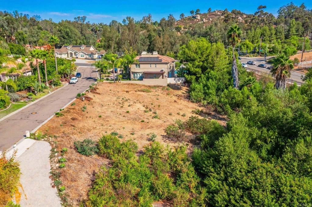 15157 Huntington Court - photo 6