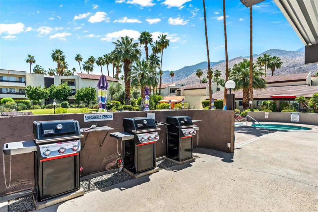 MLS #219130928PS image #28