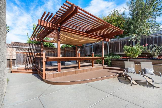 1091 Nez Perce Drive, Hollister CA: https://media.crmls.org/mediaz/4d0f313b-1b53-4b6d-b635-5869e5eb8aa0.jpg