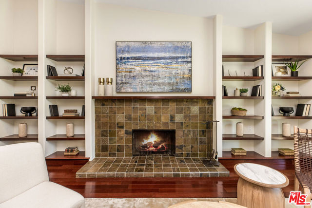 26521 Academy Drive, Palos Verdes Peninsula, California 90274, 5 Bedrooms Bedrooms, ,3 BathroomsBathrooms,Residential,Sold,Academy,25572207