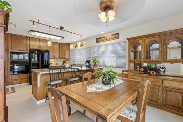 363 Conestoga Way, San Jose CA: https://media.crmls.org/mediaz/4d0f6bd2-0d47-4730-919c-4dd43f98475e.jpg