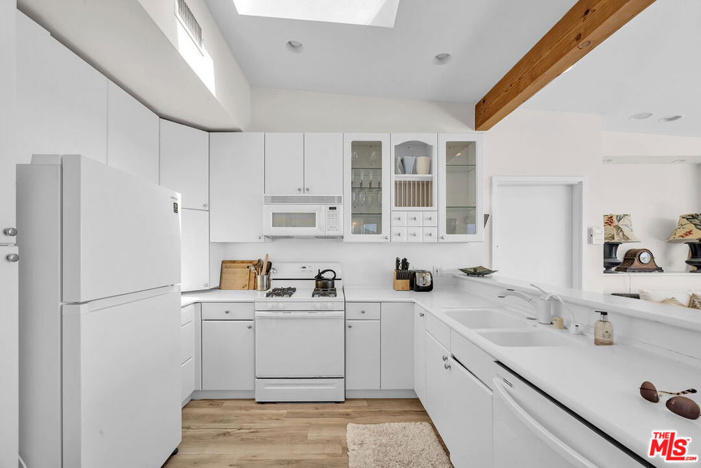 MLS #26844933 image #11