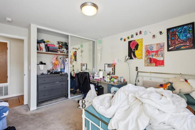 1615 Oakdale Avenue, San Francisco CA: https://media.crmls.org/mediaz/4d0f756c-92fe-4d51-873d-bae865c10091.jpg