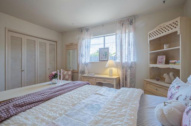 17 San Marcos Court, Salinas CA: https://media.crmls.org/mediaz/4d0fb229-d4e0-4cba-9d3b-6a4686f3f9a7.jpg