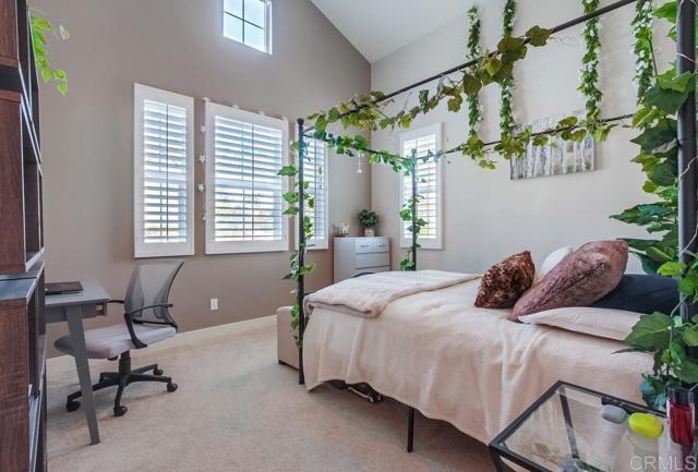 1221 Gable Court, San Marcos CA: https://media.crmls.org/mediaz/4d0fe113-7d26-428e-b815-1694b5c83fa1.jpg