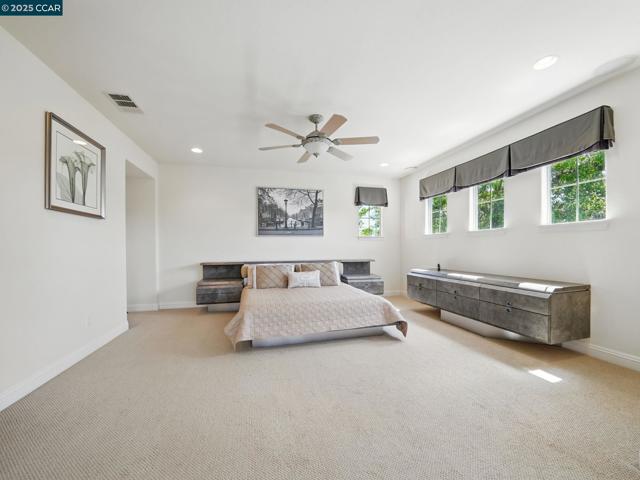 135 Diablo Ranch Ct, Danville CA: https://media.crmls.org/mediaz/4d0ff805-9f87-40d8-a97f-0f82d2d63d83.jpg