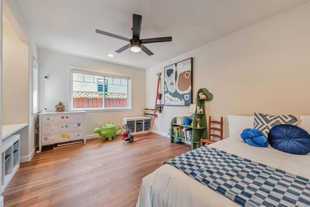 1151 Doralee Way, San Jose CA: https://media.crmls.org/mediaz/4d1008b5-3a11-4955-8fc0-ad273263fedc.jpg