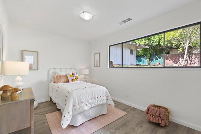 16280 Oak Canyon Drive, Morgan Hill CA: https://media.crmls.org/mediaz/4d101bed-d129-47a1-8b85-3f0bfb6f648d.jpg