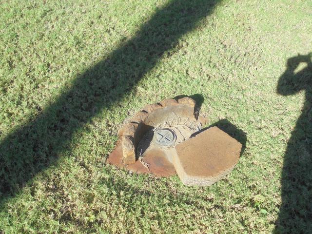 654 Riviera Dr., Blythe CA: https://media.crmls.org/mediaz/4d102a25-eebd-4a4c-929b-4a86e652dbb3.jpg