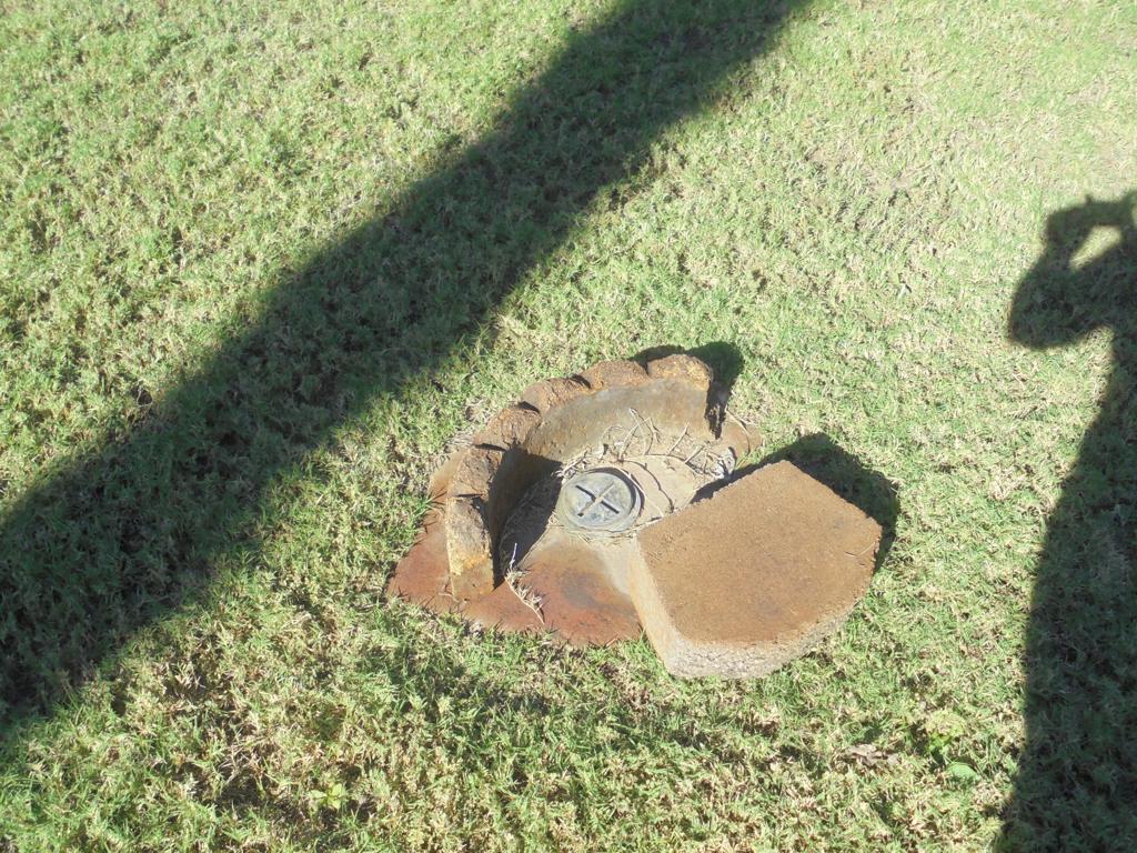 MLS #219138296DA image #30