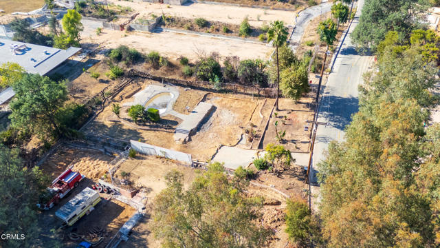 1962 E Loma Alta Drive, Altadena CA: https://media.crmls.org/mediaz/4d102c6d-6db2-4d2d-a1cb-bc33144fa6dd.jpg