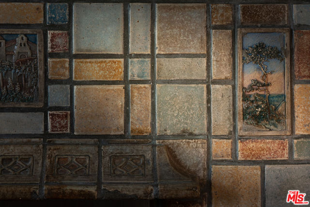 1841 Rose Villa Street, Pasadena CA: https://media.crmls.org/mediaz/4d106b6b-373b-4774-a71f-fa82995c146d.jpg