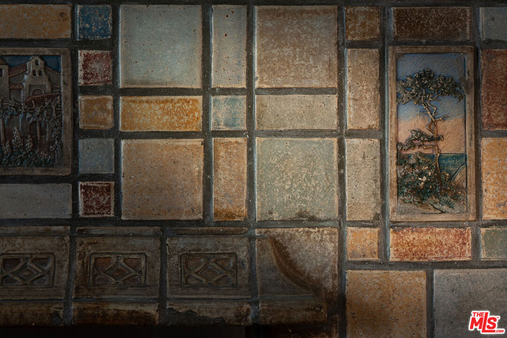 https://media.crmls.org/mediaz/4d106b6b-373b-4774-a71f-fa82995c146d.jpg?preset=X-Large