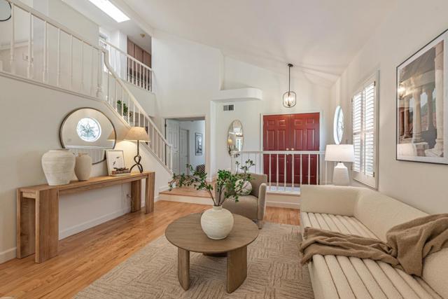 11902 Shasta Spring Court, Cupertino CA: https://media.crmls.org/mediaz/4d108e21-d2d1-4c81-9165-7d23eba7d548.jpg