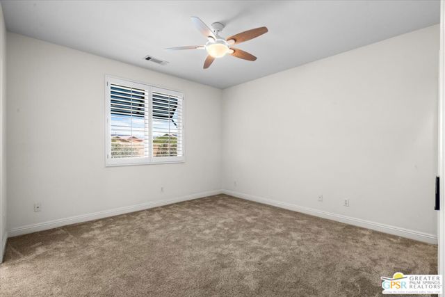 3764 Serenity Trail, Palm Springs CA: https://media.crmls.org/mediaz/4d1094df-f444-44fc-aa64-9d64af5fa191.jpg