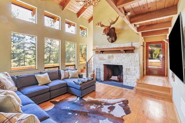 855 Oak Ridge Road, Los Gatos CA: https://media.crmls.org/mediaz/4d1098f9-65fc-471d-9cbd-a872ca13b346.jpg