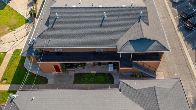 110 Roundtable #8 Drive, San Jose CA: https://media.crmls.org/mediaz/4d10bb06-33e7-4fd7-b477-5c0366e00cce.jpg