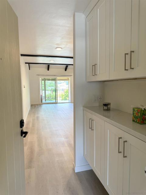 Image 4 of 21 For 1858 Fairway Circle