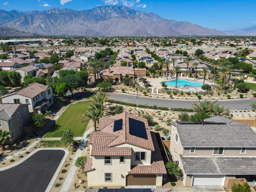 MLS #219136140PS image #49