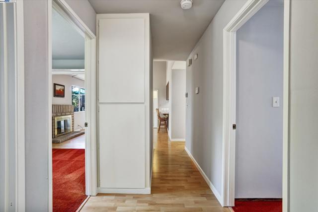 4909 Romeo, Fremont CA: https://media.crmls.org/mediaz/4d113d89-4ad3-4d55-96c1-33b55ddc4d50.jpg