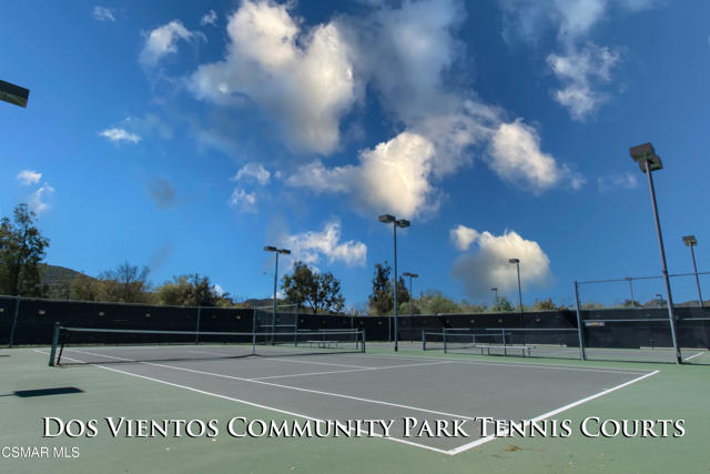 Image 91 of 100 For 1101 Via Hispano