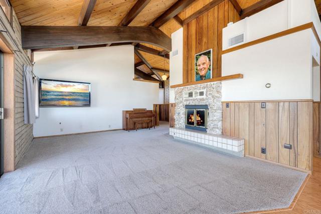 Detail Gallery Image 21 of 75 For 2335 Mirador, Vista,  CA 92084 - 5 Beds | 2/1 Baths