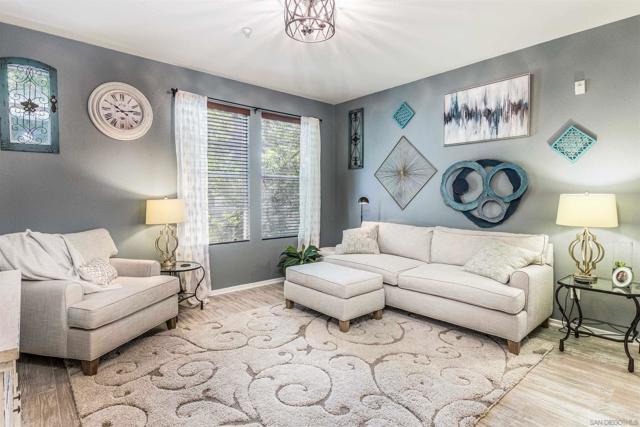 1393 Cattail Court, San Marcos CA: https://media.crmls.org/mediaz/4d115fc8-66ad-4bb4-a42e-301c1e7ff34c.jpg