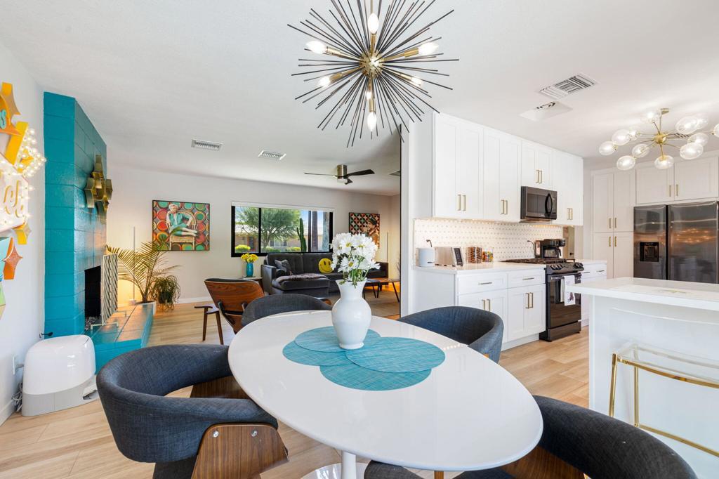 MLS #219137043DA image #14