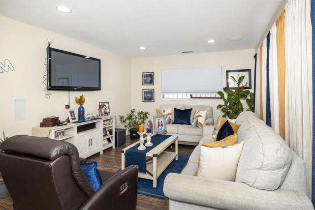 14545 Jerilyn Drive, San Jose CA: https://media.crmls.org/mediaz/4d118006-5e95-43a4-b49a-9d97d90b226b.jpg