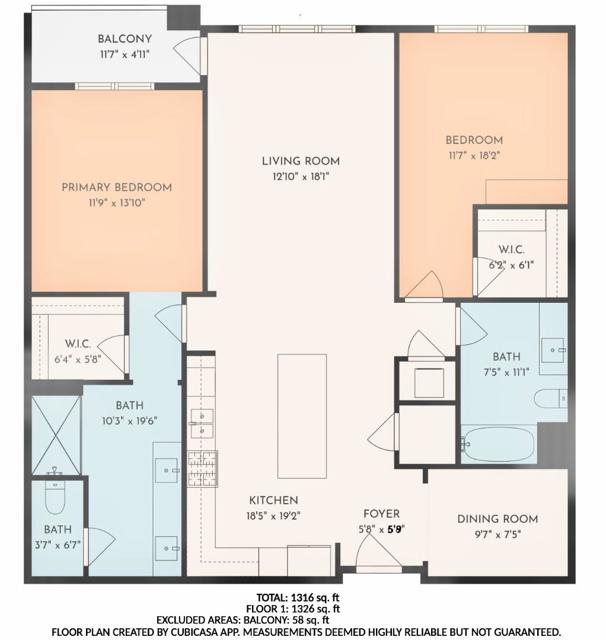 5925 Charlotte Drive, San Jose CA: https://media.crmls.org/mediaz/4d1191f0-16ca-4fc4-bc47-ba3e39c0440e.jpg