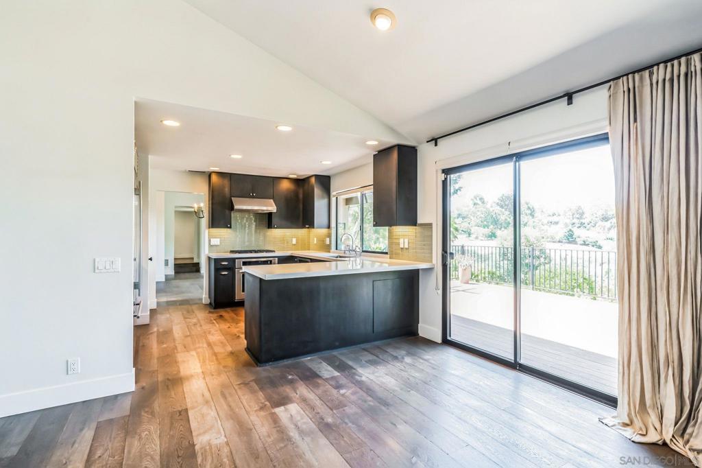 MLS #240019440SD image #16