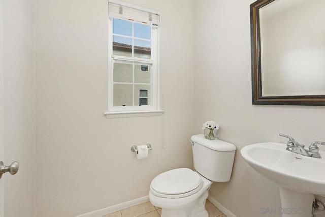 1313 Terracina Ln, San Diego CA: https://media.crmls.org/mediaz/4d11e1d9-8321-4fbd-92ae-6fbb27c948f9.jpg