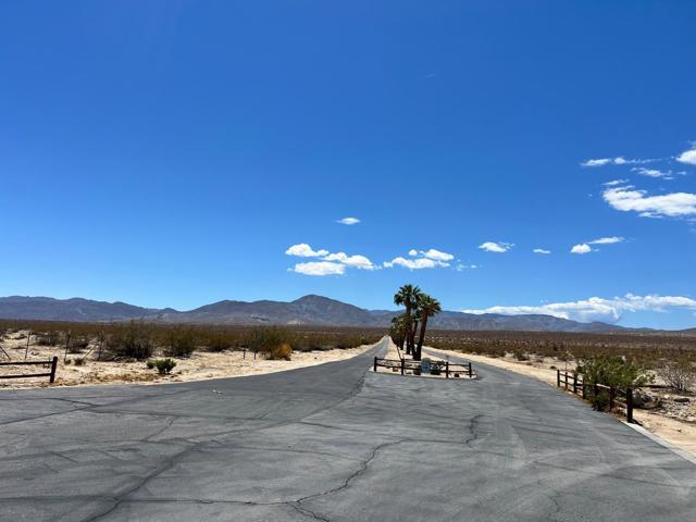 4236 Connie Lane, Borrego Springs CA: https://media.crmls.org/mediaz/4d122e49-a075-40a8-bdbc-070e34330847.jpg