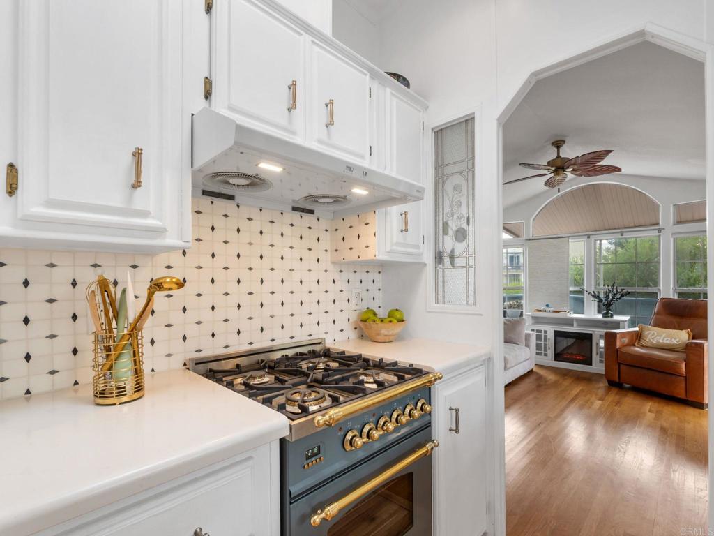 900 N Cleveland Street - photo 7