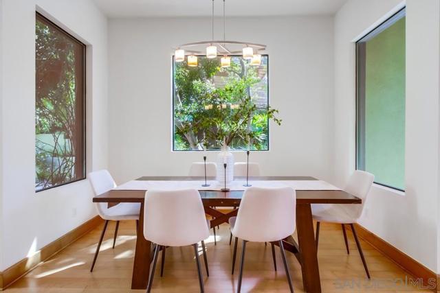 3566 Albatross St, San Diego CA: https://media.crmls.org/mediaz/4d123a30-b79c-4c90-85ea-3e68ba8933af.jpg