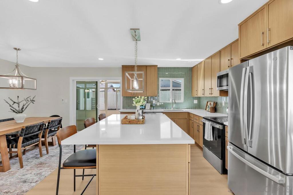 11374 Spica Dr - photo 8