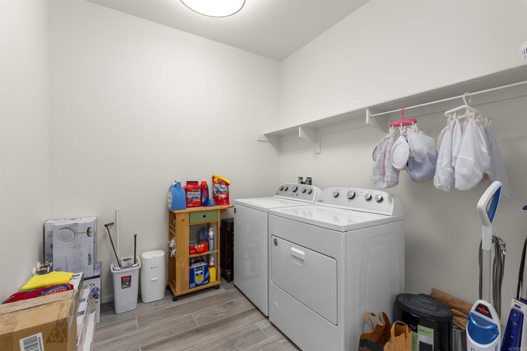 MLS #PTP2508279 image #21