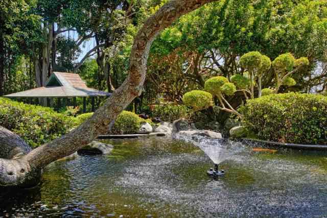 567 GAGE LANE, San Diego CA: https://media.crmls.org/mediaz/4d126073-3336-4270-b503-888c5c2b0d4e.jpg