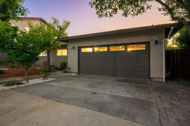 1439 Miller Avenue, San Jose CA: https://media.crmls.org/mediaz/4d129276-ddf8-4319-9a62-87c88289d609.jpg
