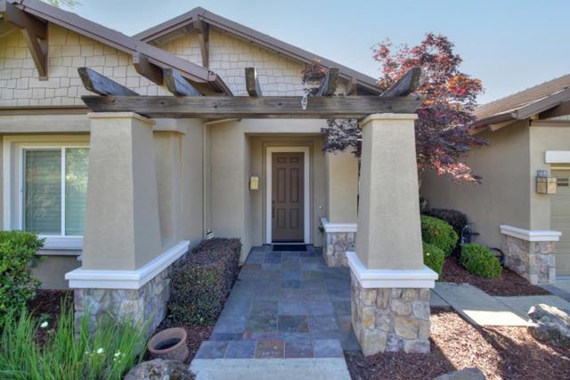 4040 Morning View Way, El Dorado Hills CA: https://media.crmls.org/mediaz/4d12ae85-7010-4dc3-8049-7fccd754ed2d.jpg