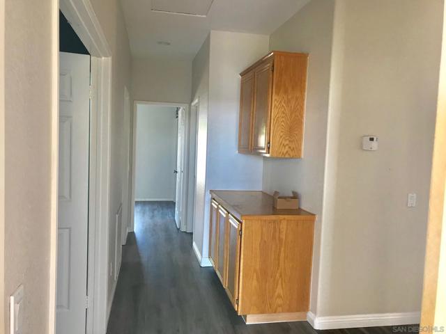 1105 Camino Biscay, Chula Vista CA: https://media.crmls.org/mediaz/4d12c397-e9a0-46b5-a9ed-b069c9de9492.jpg